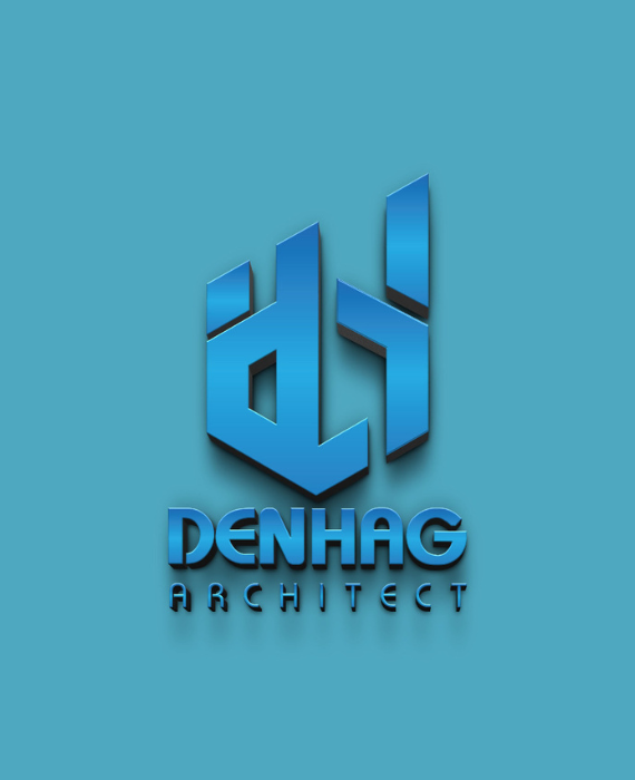Denhag Architect Jasa Desain Arsitek dan Kontraktor Pembangunan