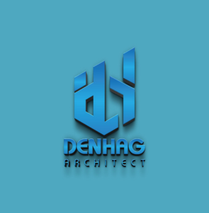 Denhag Architect Jasa Desain Arsitek dan Kontraktor Pembangunan