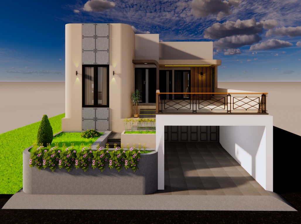 e275d883 7852 4c0f 9134 afab5849a1a1